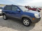 2008 Hyundai Tucson Se for Sale in Walton, KY - Minor Dent/Scratches