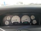 2004 Jeep Grand Cherokee Limited en Venta en Greenwood, NE - Front End