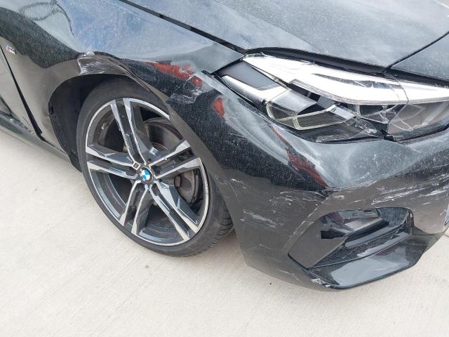 2023 BMW 218I M SPO