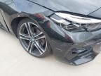 2023 BMW 218I M SPO for sale at Copart SANDY