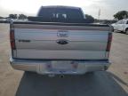 Orlando, FL에서 판매 중인 2011 Ford F150 Supercrew - Minor Dent/Scratches