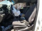 2017 Chevrolet Tahoe Special na sprzedaż w Albuquerque, NM - Front End