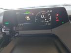 2024 Toyota Prius Prime Se de vânzare în Hayward, CA - Side