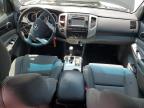 2013 Toyota Tacoma Double Cab for Sale in Kansas City, KS - Front End