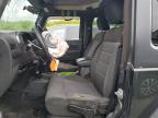 2011 Jeep Wrangler Sport იყიდება Exeter-ში, RI - Front End
