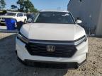 2024 Honda Cr-V Exl for Sale in Byron, GA - Front End
