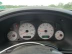 2004 Chrysler Town & Country Touring იყიდება Spartanburg-ში, SC - Side