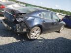 2017 Mazda 6 Touring for Sale in Spartanburg, SC - Rear End