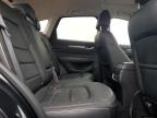 2024 Mazda Cx-5 Preferred zu verkaufen in Marlboro, NY - Front End