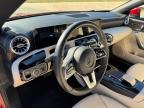 2021 MERCEDES-BENZ CLA 250 for sale at Copart IL - WHEELING