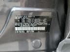 2013 Toyota Rav4 Xle en Venta en Dyer, IN - All Over