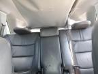 2011 Kia Sorento Sx de vânzare în Madisonville, TN - Top/Roof