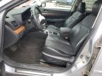 2014 Subaru Outback 2.5I Limited for Sale in Grenada, MS - Front End