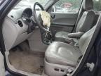 2007 Chevrolet Hhr Lt იყიდება Madisonville-ში, TN - Front End