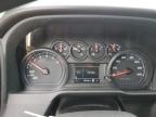 2023 Chevrolet Silverado C1500 na sprzedaż w Moraine, OH - Front End