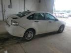 2010 Ford Focus Se იყიდება Lexington-ში, KY - Rear End