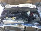 2006 Dodge Ram 1500 St за продажба в Ellenwood, GA - Front End
