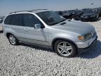2003 Bmw X5 4.4I en Venta en Greenwood, NE - Mechanical