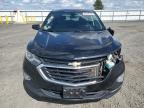 2019 Chevrolet Equinox Lt en Venta en Airway Heights, WA - Front End