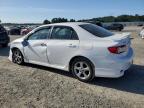 2013 Toyota Corolla Base იყიდება Anderson-ში, CA - Front End