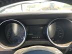 2022 Ford Mustang Gt for Sale in Spartanburg, SC - Front End