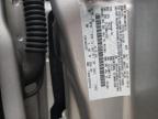 2012 Ford Focus Sel for Sale in Cicero, IN - Top/Roof