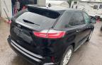2022 Ford Edge Sel на продаже в Ottawa, ON - Normal Wear