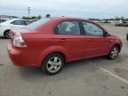 2007 Chevrolet Aveo Lt for Sale in Brookhaven, NY - Minor Dent/Scratches