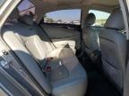 2012 Hyundai Sonata Se for Sale in Oklahoma City, OK - Front End