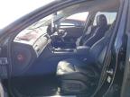 2014 JAGUAR XF S PORTF for sale at Copart CHESTER