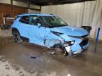2024 Chevrolet Trailblazer Lt zu verkaufen in Ebensburg, PA - Front End
