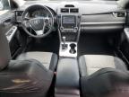 2012 Toyota Camry Base   на продаже в Prairie Grove, AR - Front End