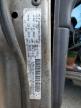 2000 Jeep Grand Cherokee Laredo for Sale in Lumberton, NC - Rear End
