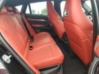 2018 Bmw X6 M for Sale in Tanner, AL - Undercarriage