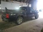 2007 Dodge Dakota Slt na sprzedaż w Albany, NY - Front End