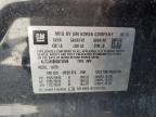 2016 Chevrolet Trax Ls на продаже в Reno, NV - Rear End