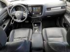 2020 Mitsubishi Outlander Se for Sale in Louisville, KY - Water/Flood