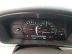 2011 Cadillac Dts Premium Collection for Sale in Dunn, NC - Front End
