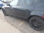 2014 AUDI A4 SE TECH for sale at Copart SANDTOFT