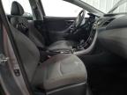 2015 Hyundai Elantra Se for Sale in West Mifflin, PA - Side
