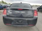 Littleton, CO에서 판매 중인 2016 Chrysler 300 S - Side