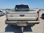 2017 Ford F250 Super Duty for Sale in Houston, TX - Water/Flood