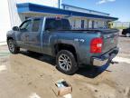 2008 Chevrolet Silverado K1500 იყიდება Mcfarland-ში, WI - Rear End