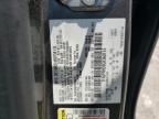 2016 Ford Fusion Se იყიდება Tulsa-ში, OK - Rear End