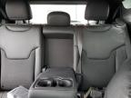 2024 Jeep Compass Latitude for Sale in Chambersburg, PA - Front End