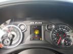2021 Ram 1500 Big Horn/Lone Star продається в Orlando, FL - Front End