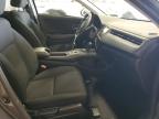 2018 Honda Hr-V Ex for Sale in Pennsburg, PA - Rear End