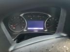 2022 Chevrolet Blazer 3Lt იყიდება Shreveport-ში, LA - All Over