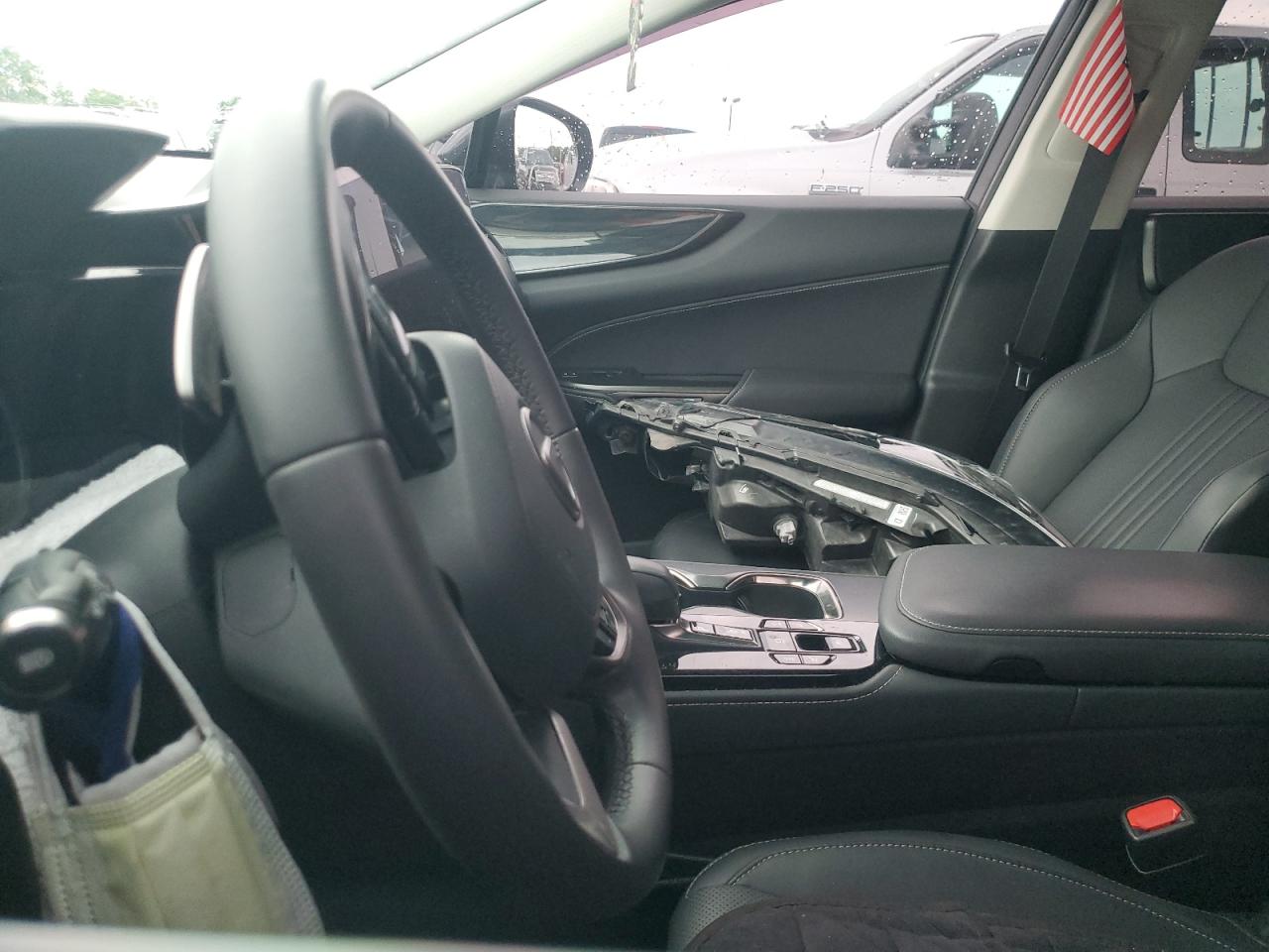 2022 Lexus Nx 350 VIN: 2T2GGCEZXNC014161 Lot: 56996655