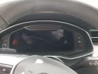 2023 Audi A6 Premium Plus for Sale in Seaford, DE - Front End